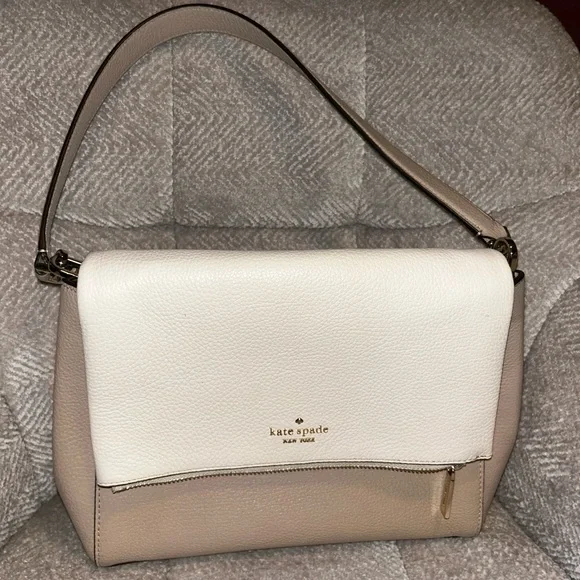 Kate Spade Shoulder Bag - Picture 1 of 4